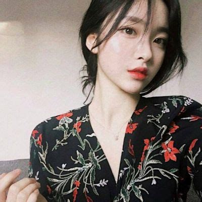 松尾谕（饰 未知角色） - 弹幕视频网站在线观看 - 手机观看